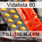 Vidalista 80 new01